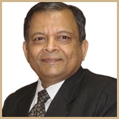 Adesh Jain