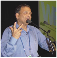 Adesh Jain