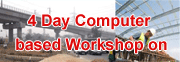 Primavera Workshop