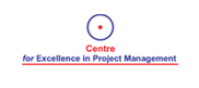 cepm logo