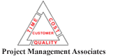 pma logo