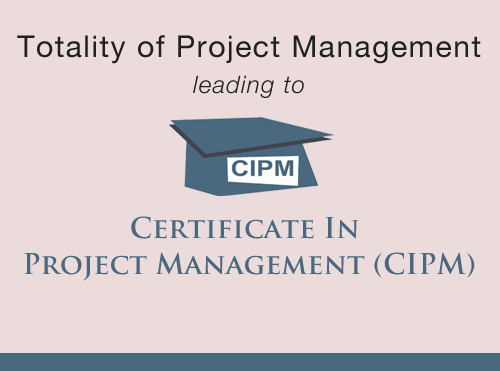 CIPM問題サンプル