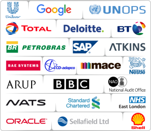 prendo_simulation_users