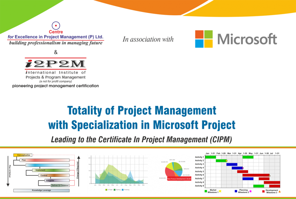 Microsoft Project