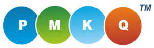 Project Management Knowledge Quotient (PMKQ<sup>TM</sup>)