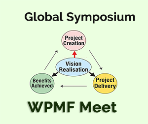 28th Global Symposium/WPMF 2020