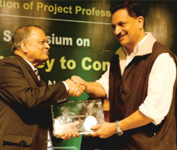 Lifetime-Achievement-Adesh-Jain