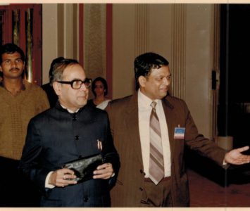 P-mukharji2