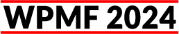 WPMF 2024