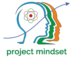 Project mindset