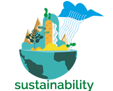 Sustainability