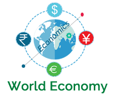 World economy
